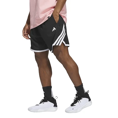adidas Crazy Lite Basketball 9" Shorts - Men's