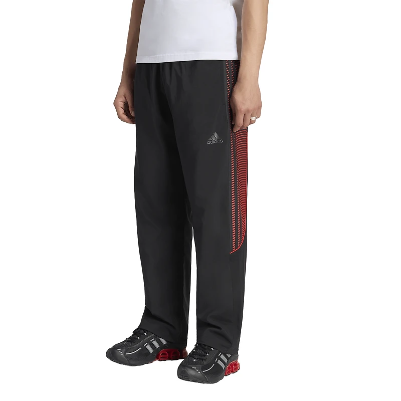 adidas Coca-Cola Track Pants - Men's