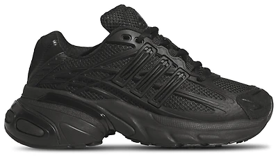 adidas Adistar XLG - Boys' Grade School