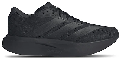 adidas Duramo Speed 2 - Men's