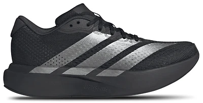 adidas Duramo Speed 2 - Women's
