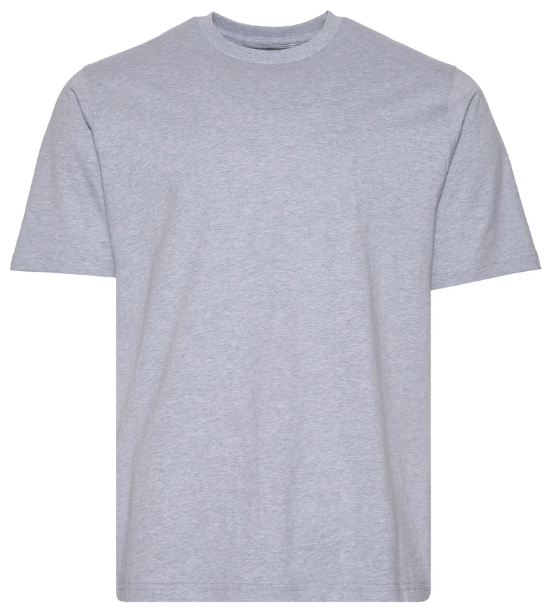 LCKR Mosswood Basic T-Shirt - Men's