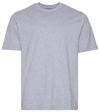LCKR Mosswood Basic T-Shirt - Men's