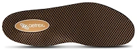 Aetrex Compete Ortho Cup-Neutral - Men's