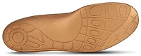 Aetrex Compete Ortho Cup-Neutral - Men's