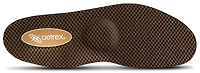 Aetrex Compete Ortho Cup-Supported - Men's