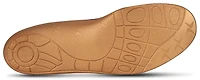 Aetrex Compete Ortho Cup-Supported - Men's