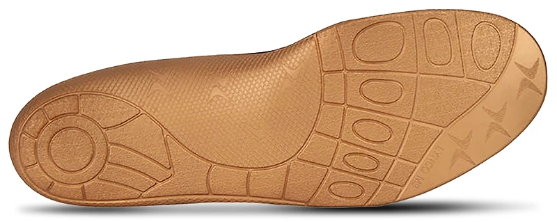 Aetrex Compete Ortho Cup-Supported - Women's