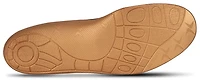 Aetrex Compete Ortho Cup-Supported - Women's