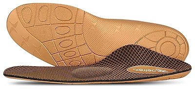 Aetrex Compete Ortho Cup-Supported - Women's