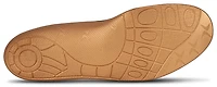 Aetrex Compete Ortho Post-Neutral  - Men's