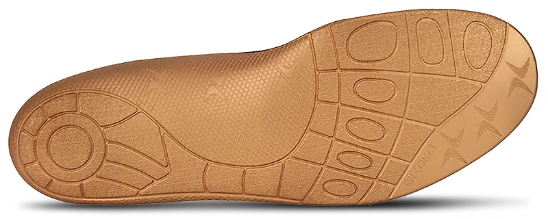 Aetrex Compete Ortho Post-Neutral - Women's