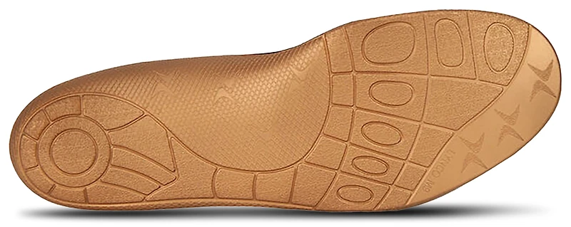 Aetrex Compete Ortho Post-Supported - Women's