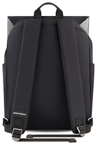 New Balance Canvas Backpack