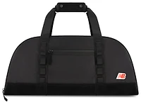 New Balance Legacy Icon Duffel Bag
