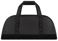 New Balance Legacy Icon Duffel Bag