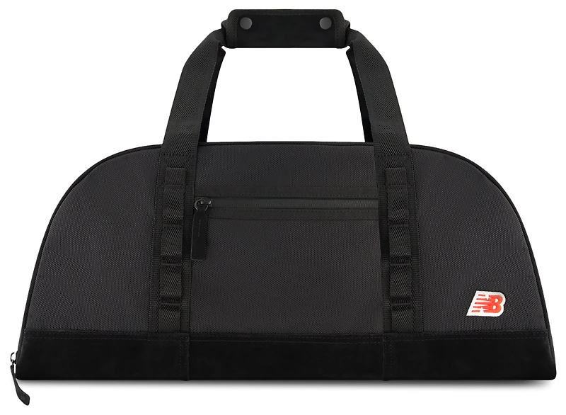 New Balance Legacy Icon Duffel Bag