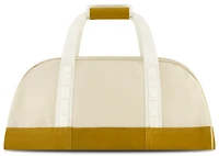 New Balance Legacy Icon Duffel Bag 