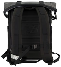 New Balance Pro Players 17.5" Tactical Backpack 