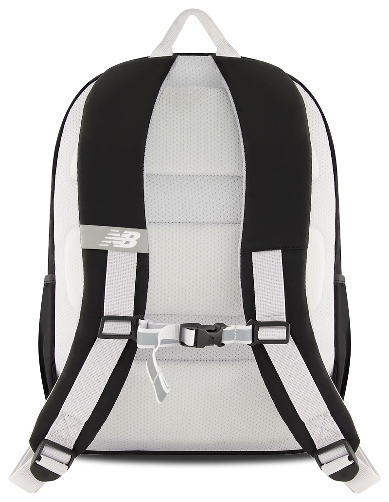 New Balance Heritage Backpack