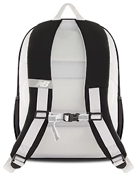 New Balance Heritage Backpack