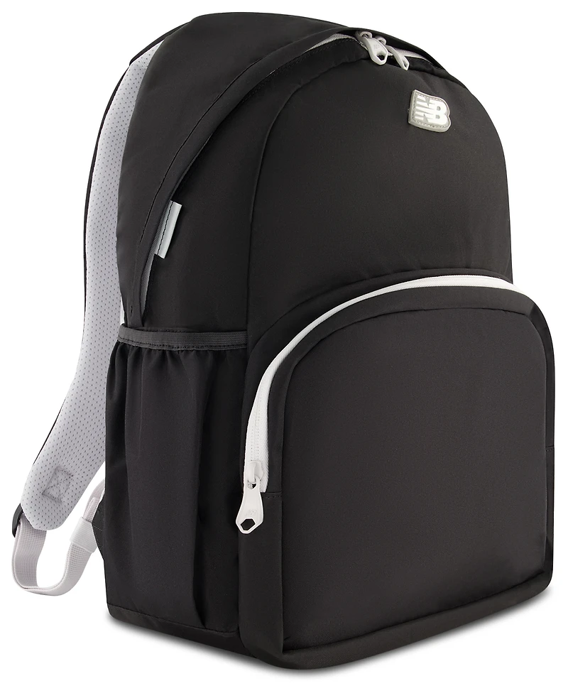 New Balance Heritage Backpack