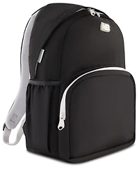 New Balance Heritage Backpack