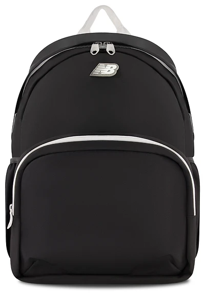 New Balance Heritage Backpack