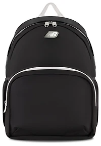 New Balance Heritage Backpack