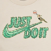 Nike Graphic Icon T-Shirt - Boys' Toddler