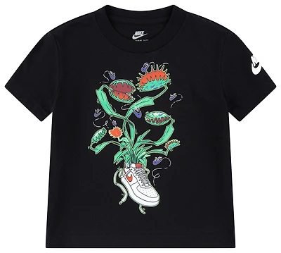 Nike Graphic T-Shirt - Boys' Toddler