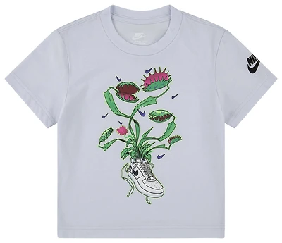 Nike Boys Graphic T-Shirt