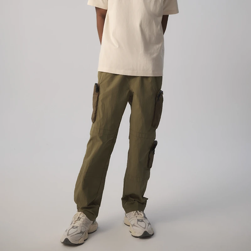 LCKR Anaheim Bungee Pants - Men's