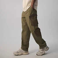 LCKR Anaheim Bungee Pants - Men's