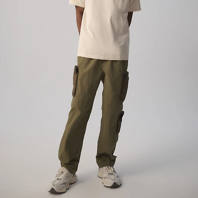 LCKR Anaheim Bungee Pants - Men's