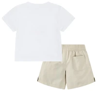 Nike Grow For It Shorts Set - Boys' Infant