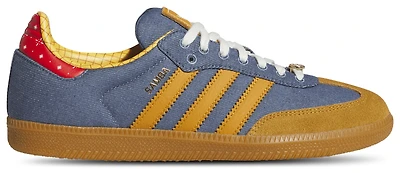 adidas Originals Samba - Men's