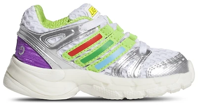 adidas Originals Control 5 - Boys' Toddler