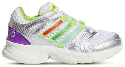 adidas Originals Control 5 - Boys' Preschool