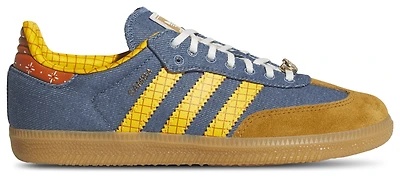 adidas Originals Samba - Boys' Grade School