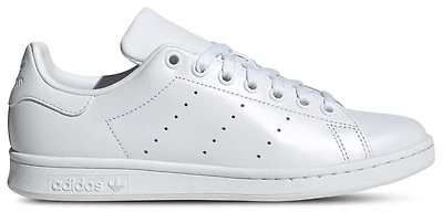 adidas Originals Stan Smith - Women's