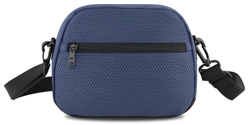 New Balance Athletics Sling Bag