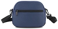 New Balance Athletics Sling Bag