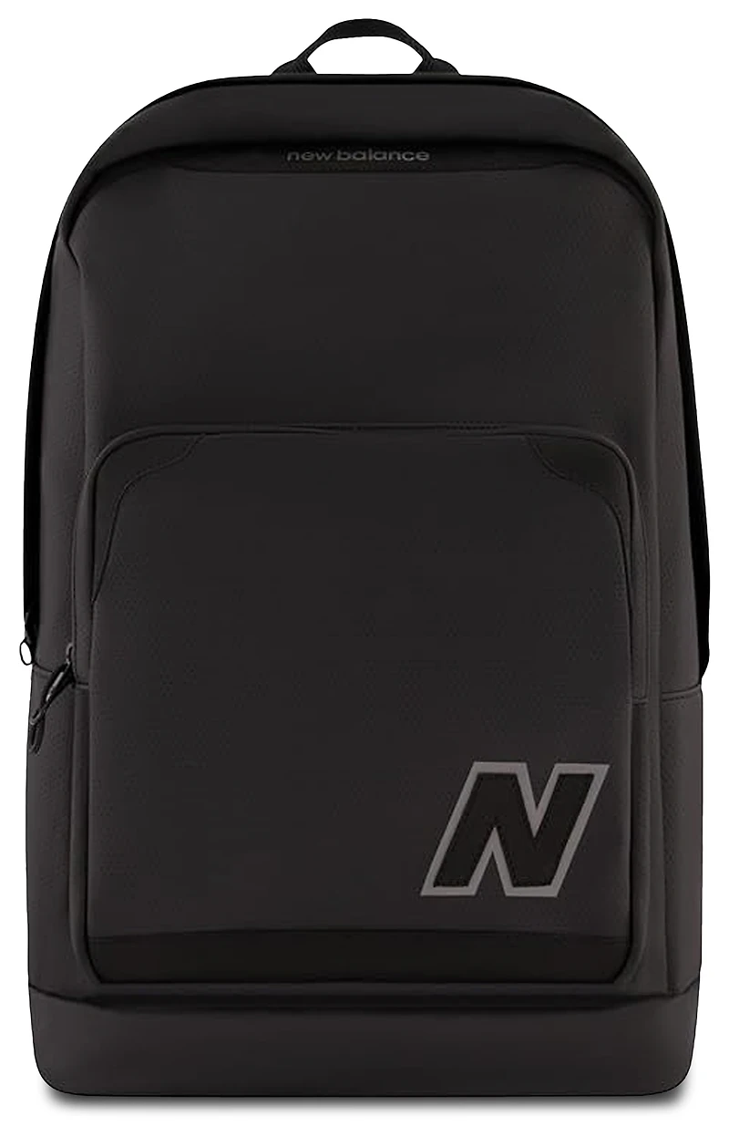 New Balance Legacy Backpack - Adult