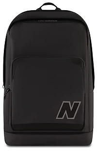 New Balance Legacy Backpack - Adult