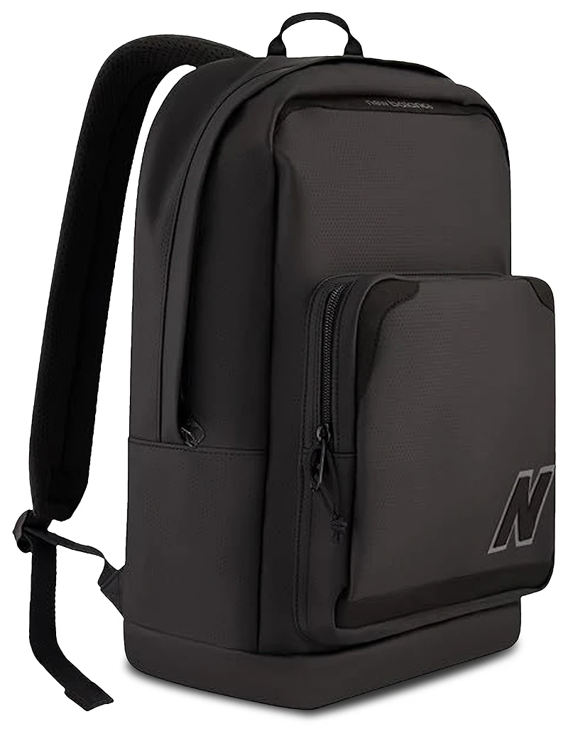 New Balance Legacy Backpack - Adult