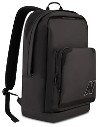 New Balance Legacy Backpack - Adult