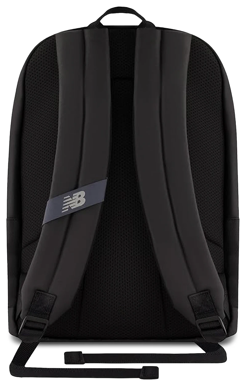 New Balance Legacy Backpack - Adult