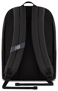 New Balance Legacy Backpack - Adult