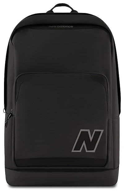 New Balance Legacy Backpack - Adult